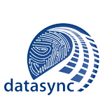 Data-Sync
